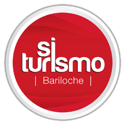 Si Turismo Bariloche