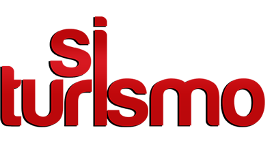 Si Turismo