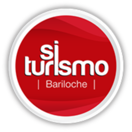Si Turismo Bariloche